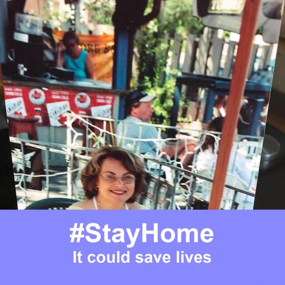 Meet your Posher, Adele - Picture 1 of 1